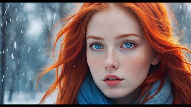 Я тебя ненавижу