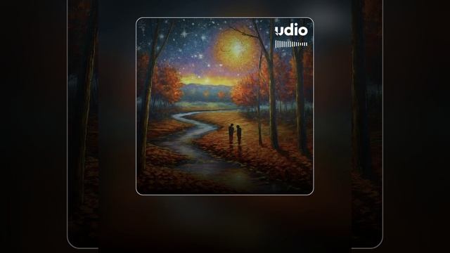 Sympathy смотреть онлайн