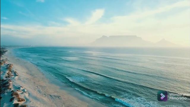 Lana Del Rey - Quiet Waiter Blue Forever (Visualizer) смотреть онлайн