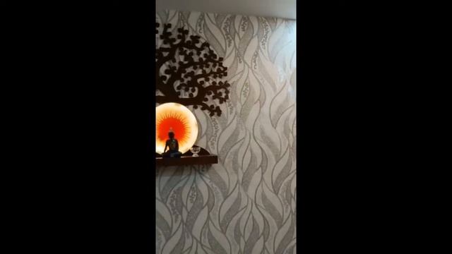 Beautiful Smart House for sale/east phase g+1 house/ House for sale in hyderabad/Ready to move смотреть онлайн