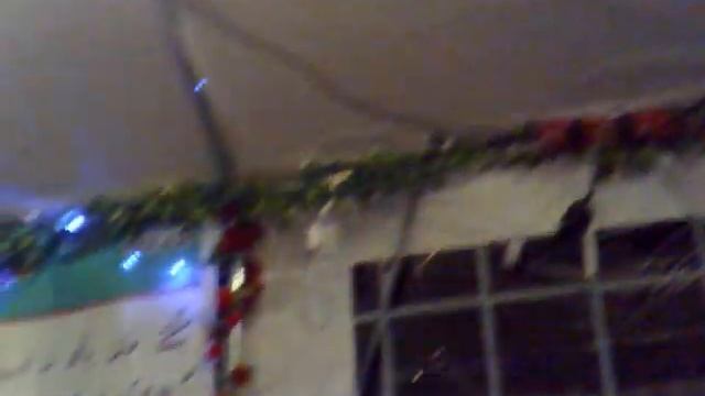 Naat Paak Qibla Pir  Sahibzada Sahib Eidgah Sharif