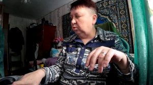 МАРТ в РАЗГАРЕ. МУКБАНГ КОРЕЙСКАЯ МОРКОВКА с БРОККОЛИ