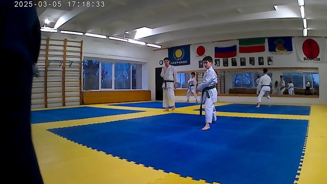 20250305_171746A смотреть онлайн