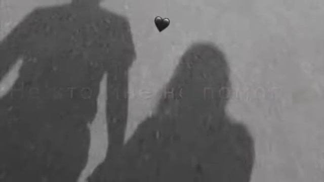 RAIKAHO_ Как же я устал... 🥺 смотреть онлайн
