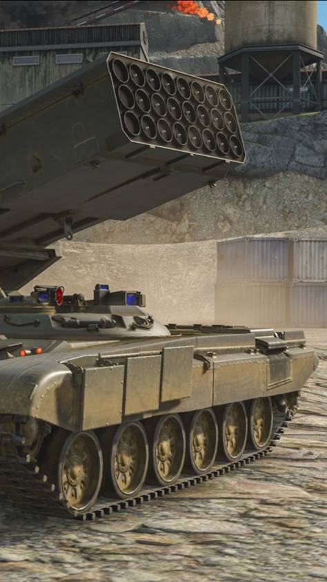 ТОЧНО В ЦЕЛЬ #mwttankbattles #mwt #mwttankbattlesобзор #mwttankbattlesстрим #shorts смотреть онлайн