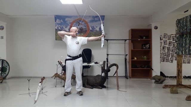 Семинар смотреть онлайн