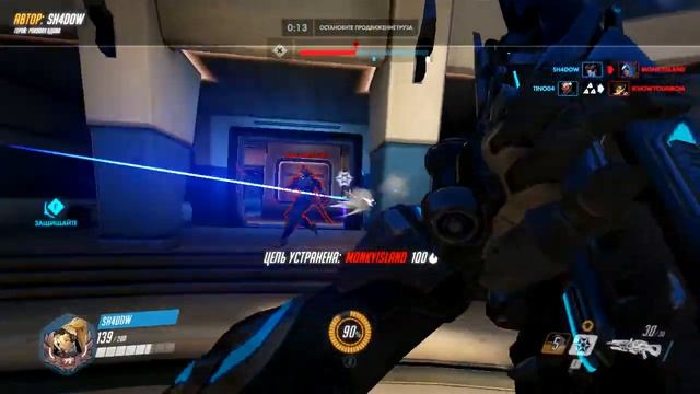 cutie at wm : ) смотреть онлайн