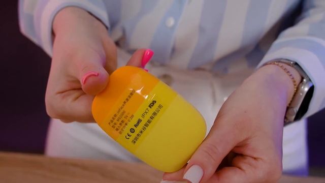 Уход за лицом от Xiaomi: InFace MS7000, Inface Sonic Clean, Touchbeauty Multi-Function Eye Meter смотреть онлайн