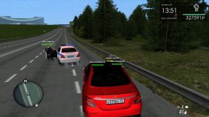 ПОКАТУШКИ НА ЕШКЕ | MTA Province