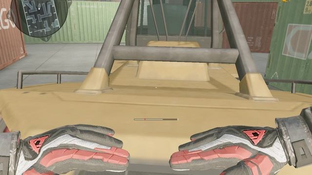 Warface 2025.03.11 - 18.23.28.02