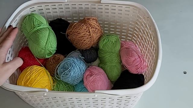 СП "БАБУШКИН КВАДРАТ" С @Katerina_Shurm ПРИГЛАШЕНИЕ смотреть онлайн