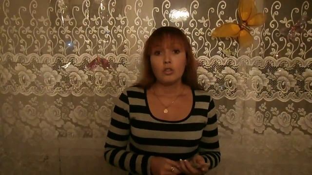 Лучше работать ,,мышкой' на себя,чем ,,лопатой' на дядю!Скинни Боди Кеа люблю тебя!!! смотреть онлайн