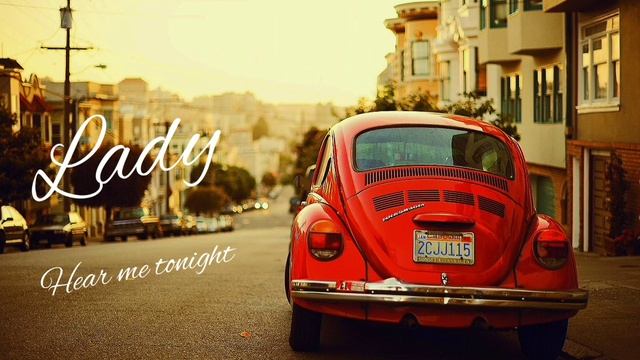 Modjo - Lady (Hear Me Tonight) (Radio Edit) (HQ) смотреть онлайн