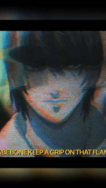 Pouya - PAID MY DUES (Death Note AMV) #amv #animeedit #deathnote #deathnoteamv #deathnoteedit #kira смотреть онлайн