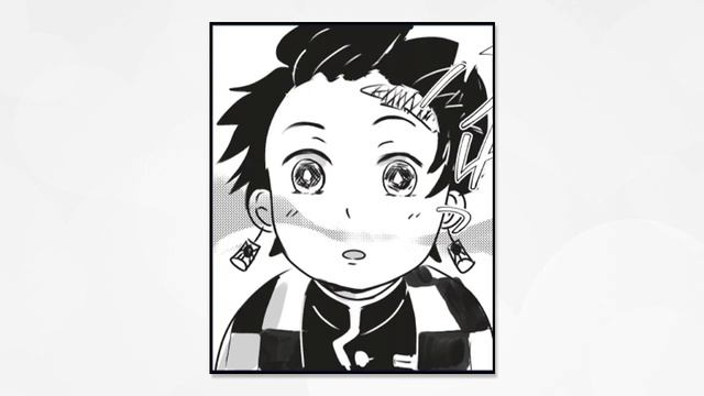 Giyuu Tomioka x Shinobu Kochou Doujinshi - The scent смотреть онлайн