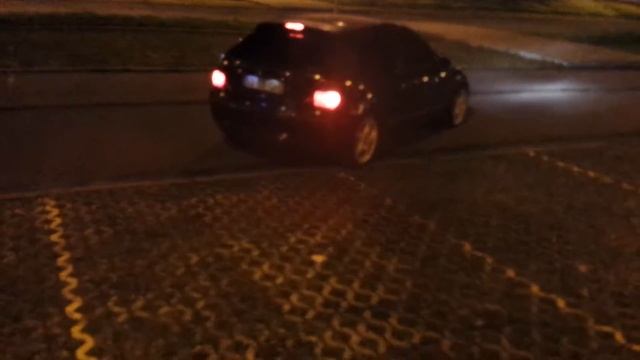 Rover 25 2.0D Ao Corte