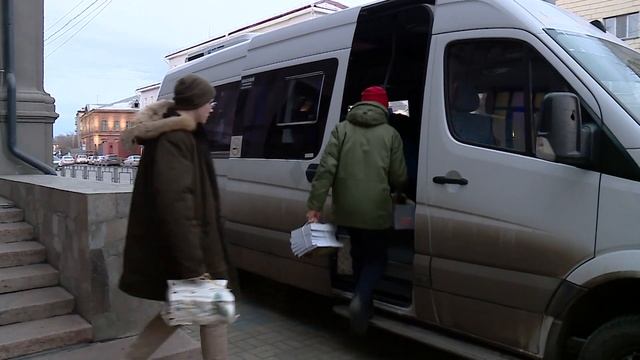 Наша культура от 01.03.22