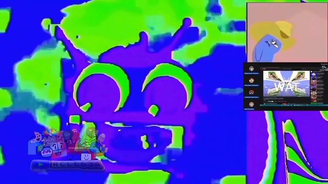 (Laziness sucks) I Hate The Render Pack Collection My Version V4 210 Powers more смотреть онлайн