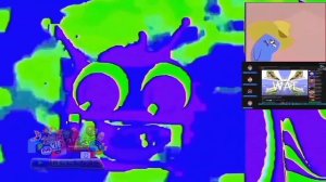 (Laziness sucks) I Hate The Render Pack Collection My Version V4 210 Powers more