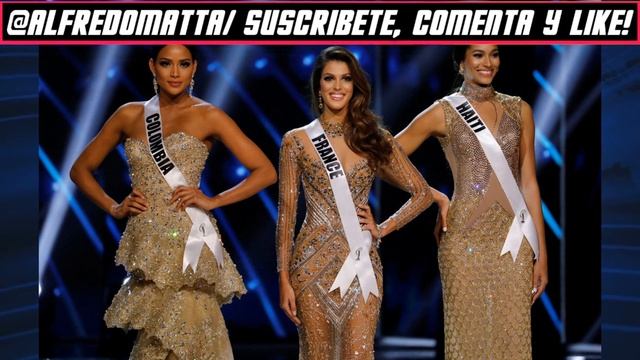 Noticias Ultima Hora Hoy México 2017 #Mexico #Noticia #Noticias смотреть онлайн