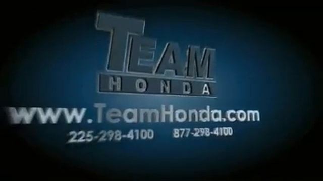 2003 BMW 525i New Orleans LA смотреть онлайн