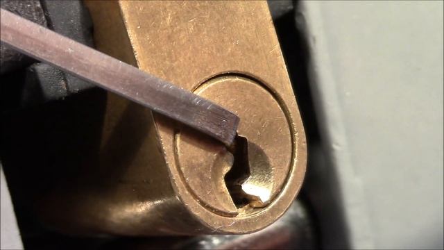 (picking 712) Binding Order: OMEC oval from 'vde' picked in both direction смотреть онлайн