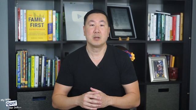 The ONLY 4 Ecommerce Platforms You Should Be Considering for Your Online Store! смотреть онлайн
