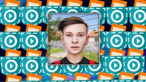 Я сделал Schoolboy Runaway в Pocket Code #покеткод #mrgogys #pocketcode