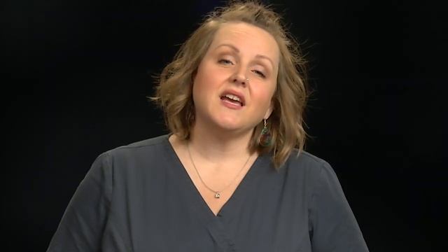 Should massage therapy hurt? | Ohio State Medical Center смотреть онлайн