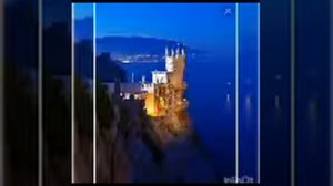 #эдип асанов песня механечи