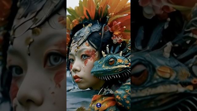 #Мая_Лето, Don't Give UpPeter Gabriel смотреть онлайн