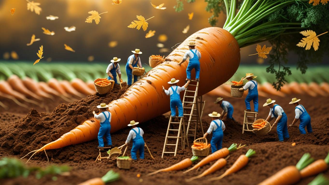 Как делать картинки и видео с маленькими человечками через нейросети смотреть онлайн