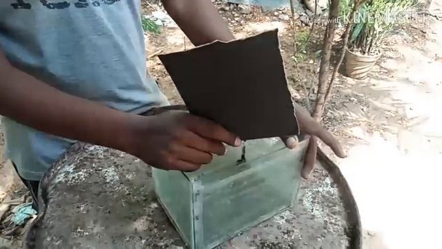 How to clean fish tank step by step | Betta fish tank, flowerhorn tank, Guppy fish tank смотреть онлайн