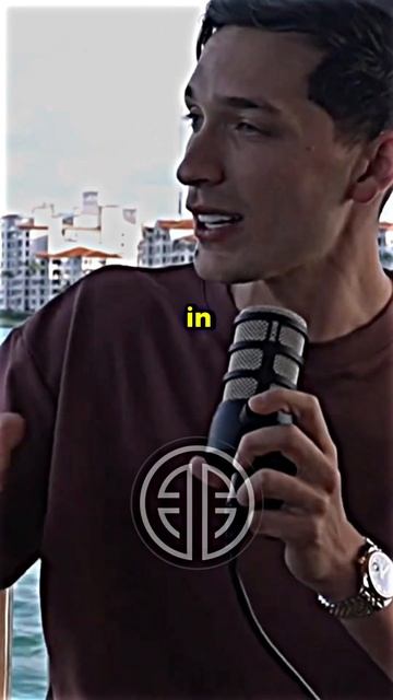 This is what Dictates Your Future! смотреть онлайн