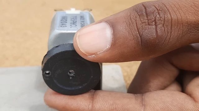 How to make diy mini water pump | Motor pump | Science project | amazing ideas смотреть онлайн