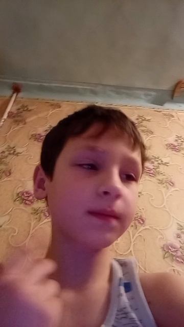 Андеграунд