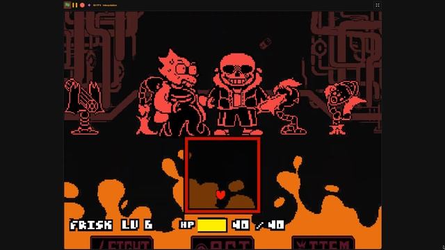 * MELTDOWN . смотреть онлайн