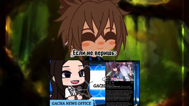 ‼️Новости про Луни‼️ смотреть онлайн
