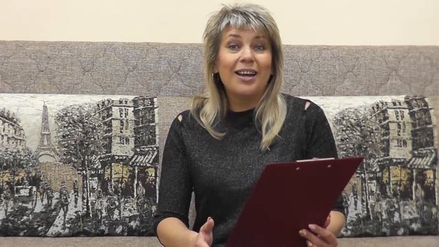 Живое слово смотреть онлайн