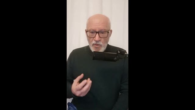 Упражнения для развития низкого голоса.  Часть 3. Сонорные согласные.