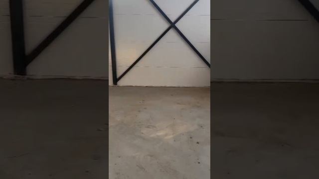 ЛО, Федоровское, Промышленная, 14, продажа, 1480 м2, лот 70844 смотреть онлайн