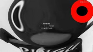 Pingu outro fat head robot