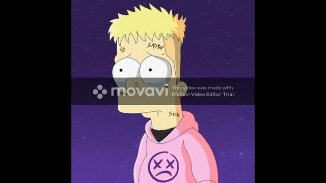 ภาวินี - Electric.neon.lamp [ Cover By. $ANSAD Feat.surrealboyy ]