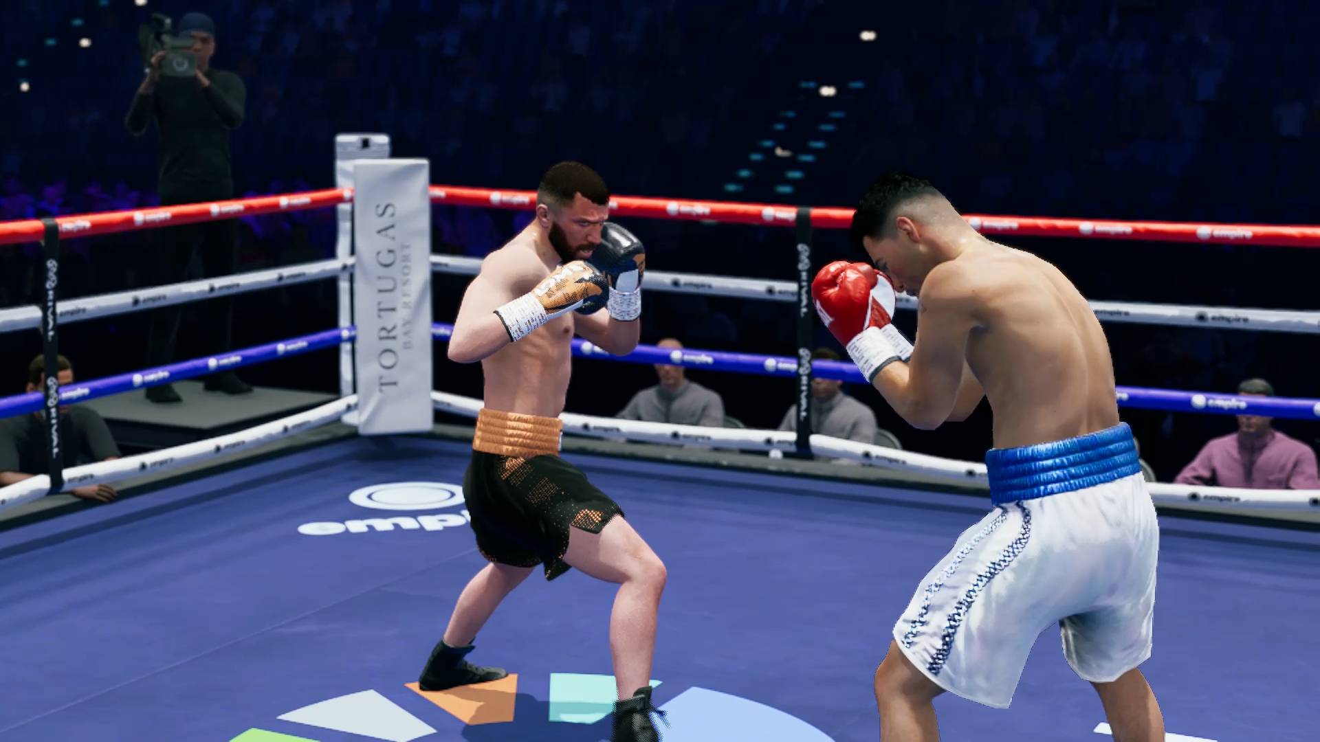 Василий Матрица Ломаченко VS Артуро Гатти | Arturo Gatti VS Vasiliy Lomachenko | Бокс | Boxing