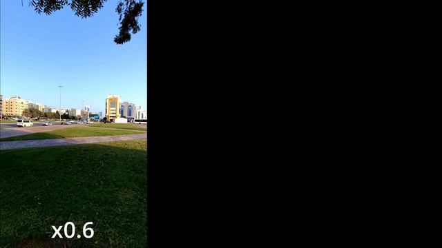 Nothing Phone 2a | Camera Test | #Nothing #Phone2a #Camera