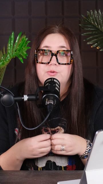 Мошеннические схемы смотреть онлайн