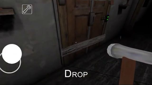 Granny 1.7.9.3 Extreme Mode, Door Escape, Day 1 (15min) #granny #gaming #chapter2 #update смотреть онлайн