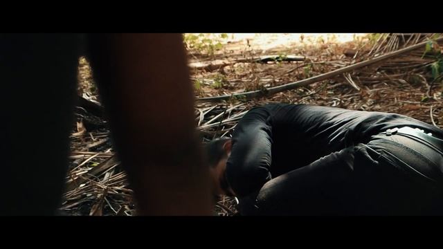 DARK LAND FULL MOVIE || ALL EPISODES COMBINED || MARSH CREATIVE STUDIOS || смотреть онлайн