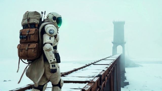 Apocalipsis смотреть онлайн