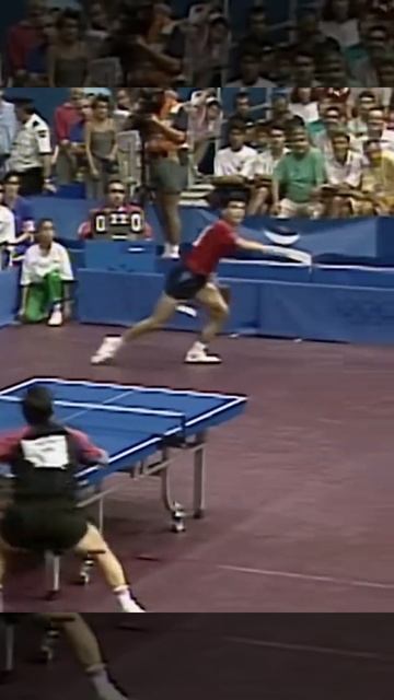 2 CRAZY VIDEOS in Sports History 😳 смотреть онлайн